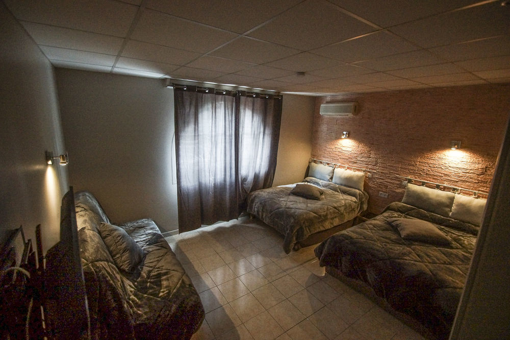 Hotel Le Derby Cagnes-sur-Mer Exteriér fotografie